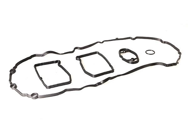 WXQP 210997 Gasket, cylinder head cover 210997