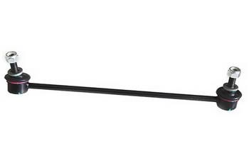 WXQP 54994 Rod/Strut, stabiliser 54994