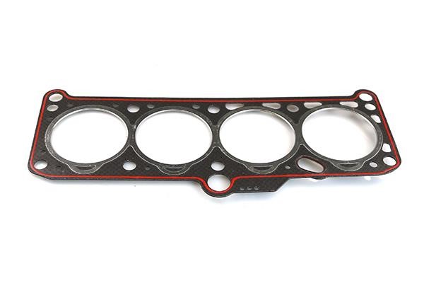 Gasket, cylinder head WXQP 311907