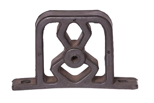 Exhaust mounting bracket WXQP 280069