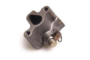 WXQP Timing Chain Tensioner – price