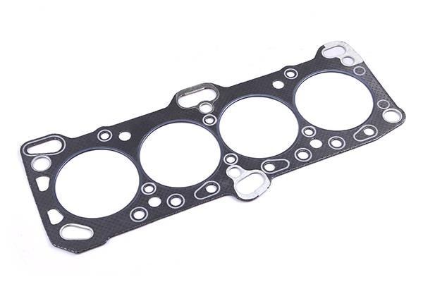 WXQP 11451 Gasket, cylinder head 11451