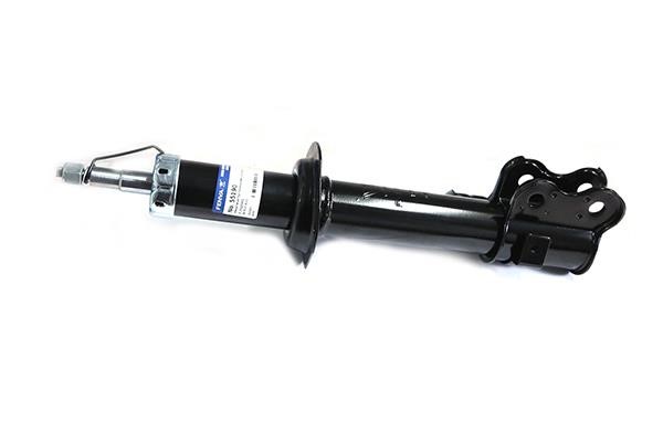 WXQP 55190 Front Left Gas Oil Suspension Shock Absorber 55190