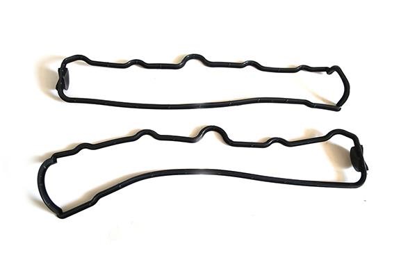 WXQP 510363 Gasket, cylinder head cover 510363