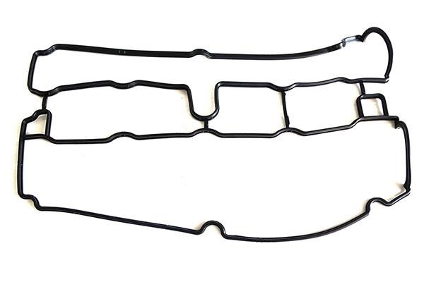 WXQP 510349 Gasket, cylinder head cover 510349