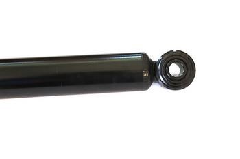 Rear oil and gas suspension shock absorber WXQP 54679