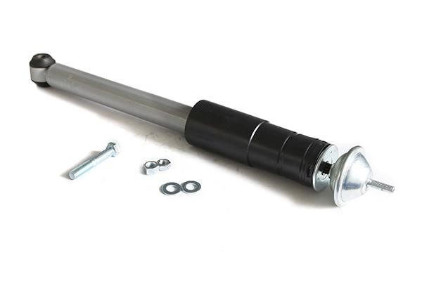 Front oil shock absorber WXQP 161185