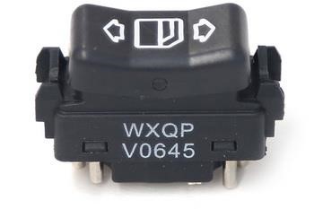Buy WXQP 150041 – good price at EXIST.AE!