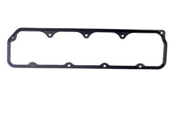 WXQP 610083 Gasket, cylinder head cover 610083