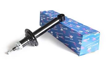 Rear oil and gas suspension shock absorber WXQP 50052