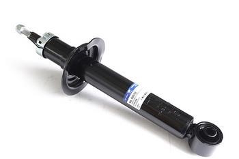 WXQP 50052 Rear oil and gas suspension shock absorber 50052