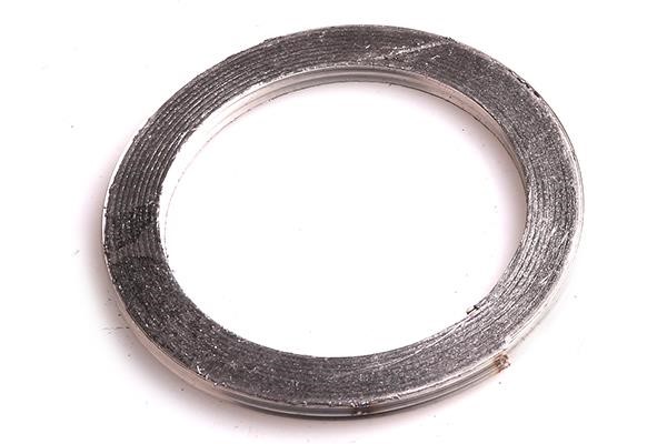 WXQP 11438 Exhaust pipe gasket 11438