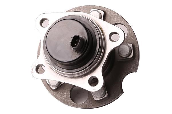 WXQP 40301 Wheel bearing kit 40301