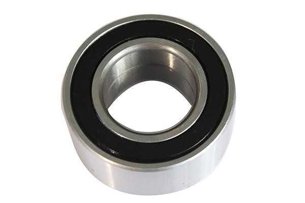 Wheel bearing kit WXQP 162025