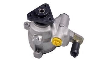WXQP 610143 Hydraulic Pump, steering system 610143