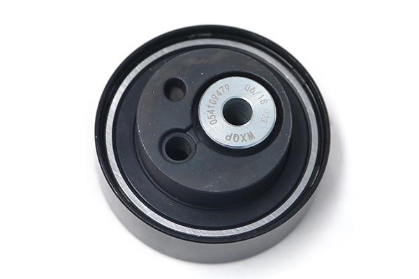 WXQP 310563 Tensioner pulley, timing belt 310563