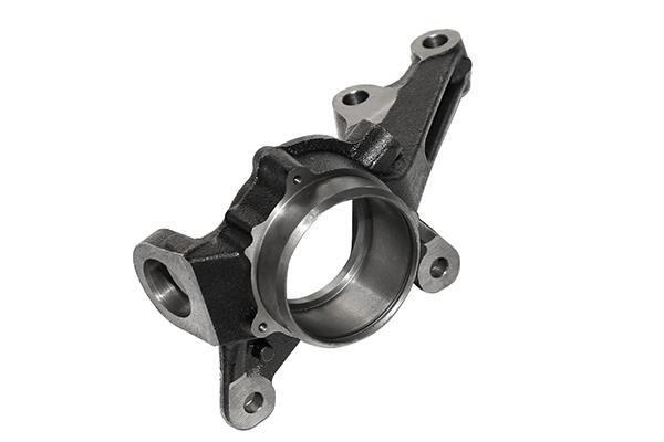 WXQP 52660 Ball joint 52660
