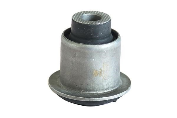 WXQP 52497 Control Arm-/Trailing Arm Bush 52497