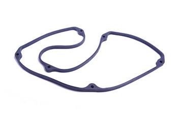 WXQP 10040 Gasket, cylinder head cover 10040