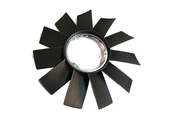 WXQP 220021 Fan impeller 220021
