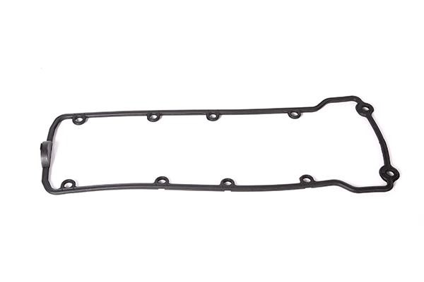 Gasket, cylinder head cover WXQP 210373