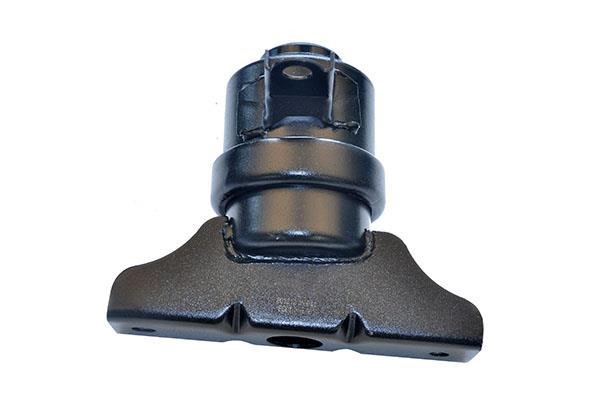 WXQP 50587 Engine mount 50587