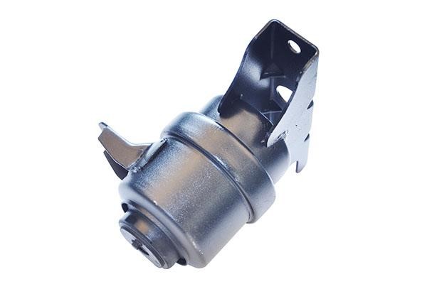 Engine mount WXQP 50587