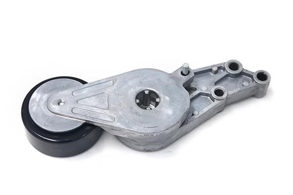 WXQP 311725 Tensioner pulley, v-ribbed belt 311725