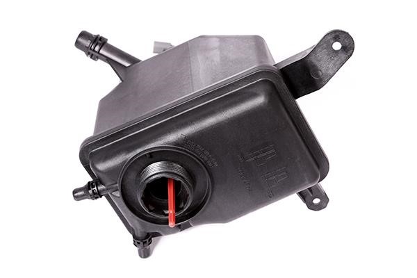 Expansion Tank, coolant WXQP 220331