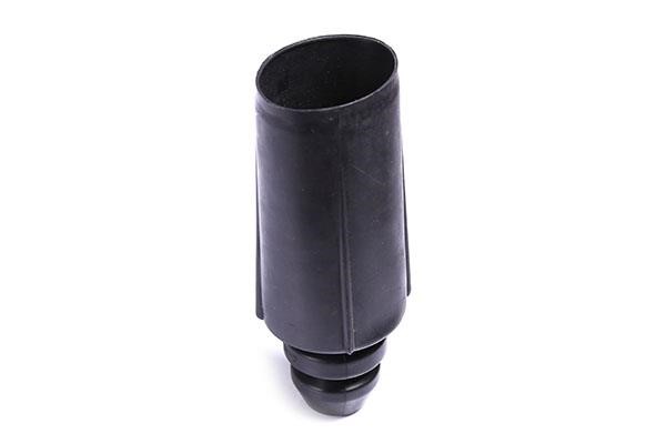 WXQP 40614 Bellow and bump for 1 shock absorber 40614