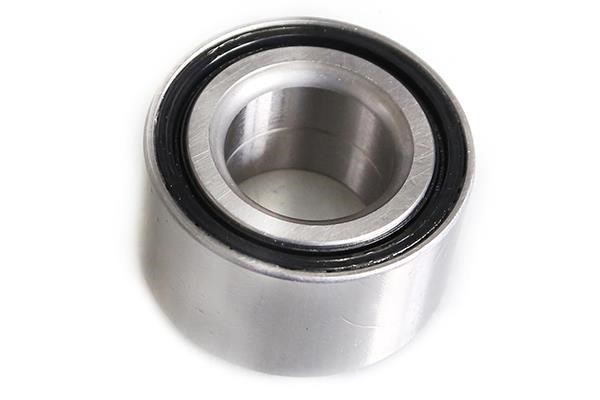 WXQP 41952 Wheel bearing kit 41952