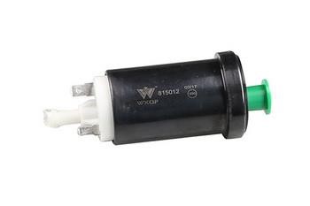 WXQP 550077 Fuel pump 550077