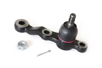 Ball joint WXQP 54603