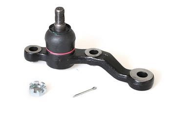 WXQP 54603 Ball joint 54603