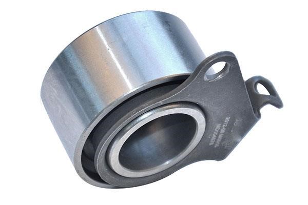 WXQP 10110 Tensioner pulley, timing belt 10110