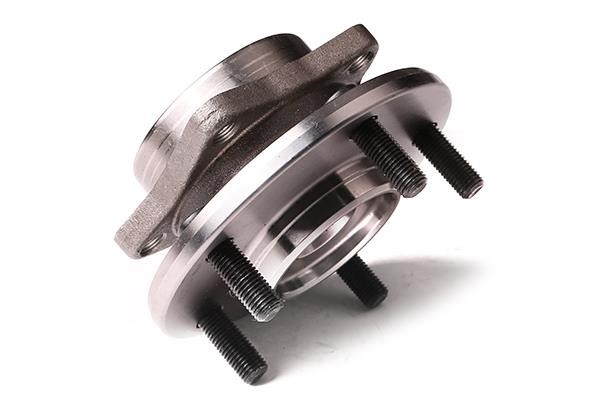 WXQP 40292 Wheel bearing kit 40292