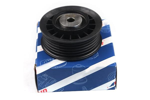 Idler Pulley WXQP 111795