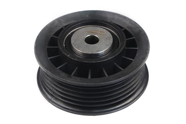 WXQP 111795 Idler Pulley 111795