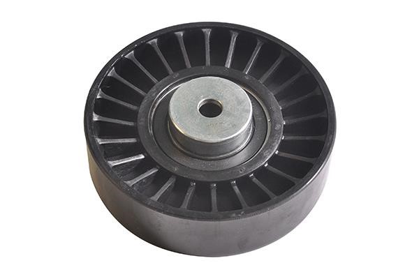 WXQP 310547 Idler Pulley 310547