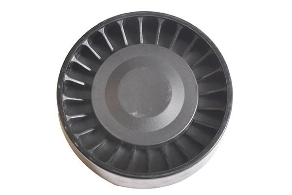 Idler Pulley WXQP 310547