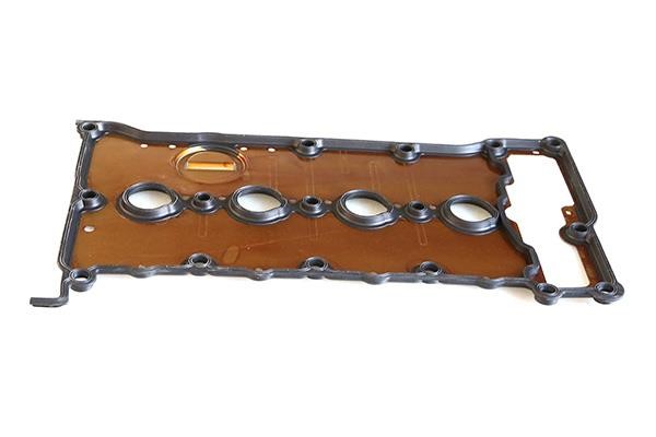 WXQP 313001 Gasket, cylinder head cover 313001