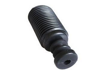 WXQP 40590 Bellow and bump for 1 shock absorber 40590