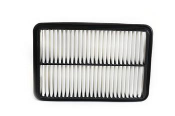 WXQP 12339 Air filter 12339