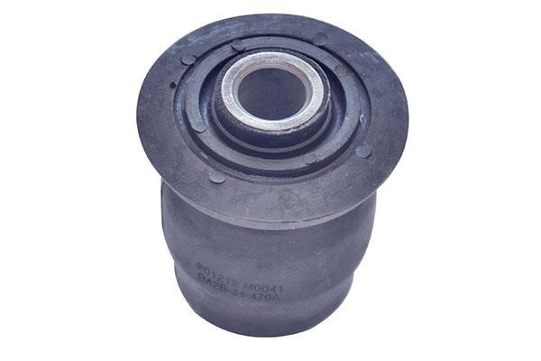 WXQP 50485 Control Arm-/Trailing Arm Bush 50485