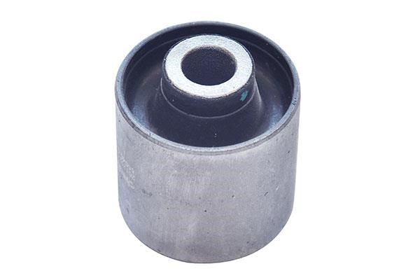 Control Arm-&#x2F;Trailing Arm Bush WXQP 50634