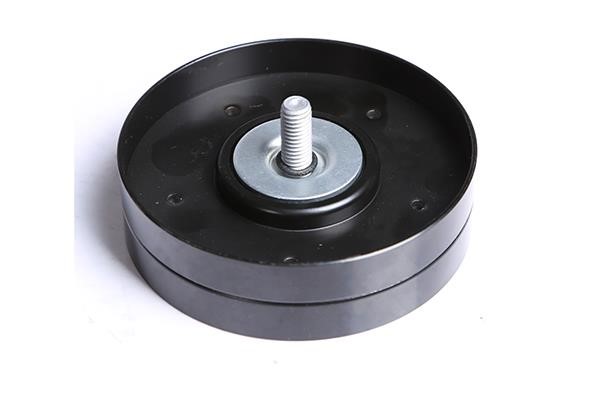Idler Pulley WXQP 313579