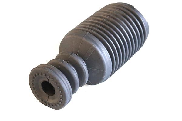 WXQP 42501 Bellow and bump for 1 shock absorber 42501