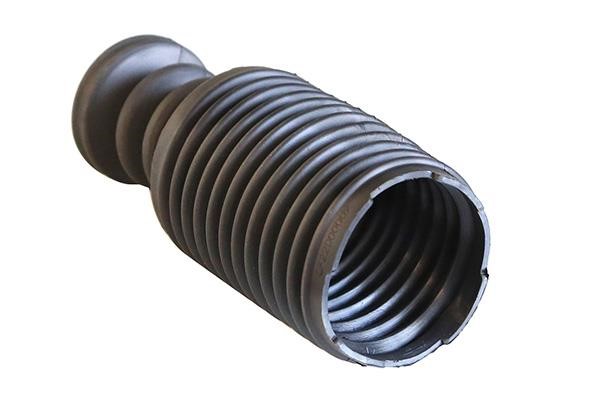 Bellow and bump for 1 shock absorber WXQP 42501