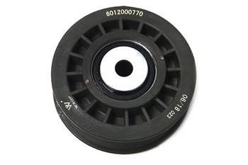 WXQP 111137 Idler Pulley 111137
