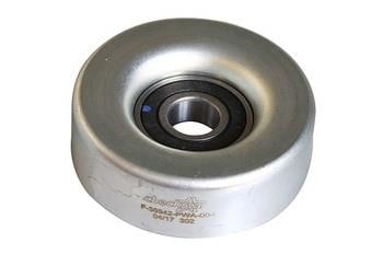 WXQP 10545 Idler Pulley 10545